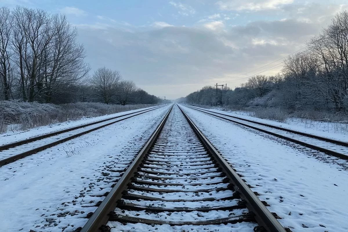 РЖД открывает продажи: билеты на белорусские электрички уже доступны