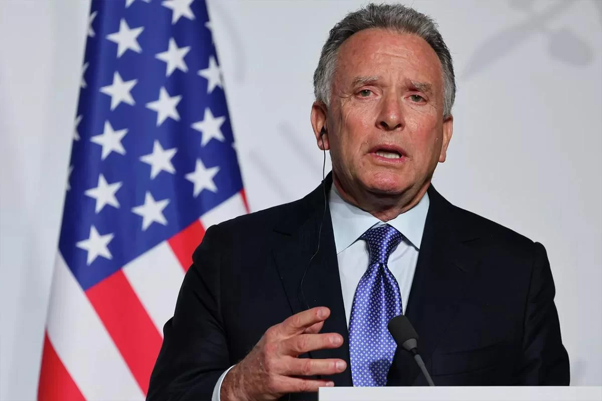 Трамп и Путин договорились: стало известно, когда состоится трёхсторонняя встреча по Украине