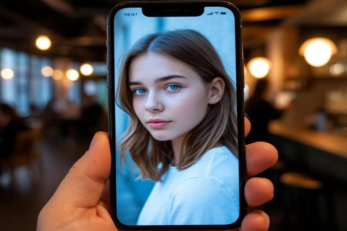 От свайпов к свахам: брачные агентства переживают ренессанс у молодежи
