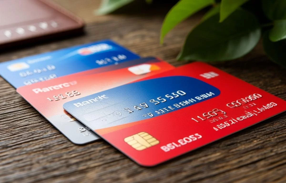 Зарубежная карта для россиян в 2026 году: эксперт назвал пять стран, где открыть счёт проще всего