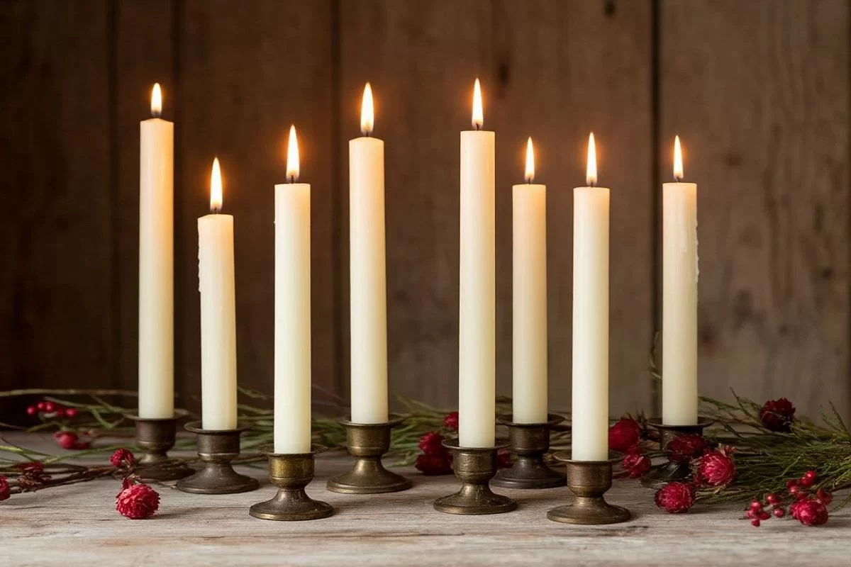 Прощение как путь к Богу: духовный смысл Прощеного воскресенья