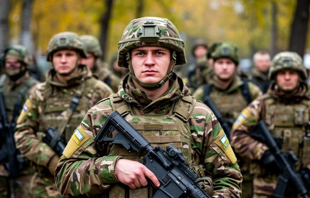 Пленные диверсанты выдали координаты ВСУ, а российские войска развивают наступление на Доброполье
