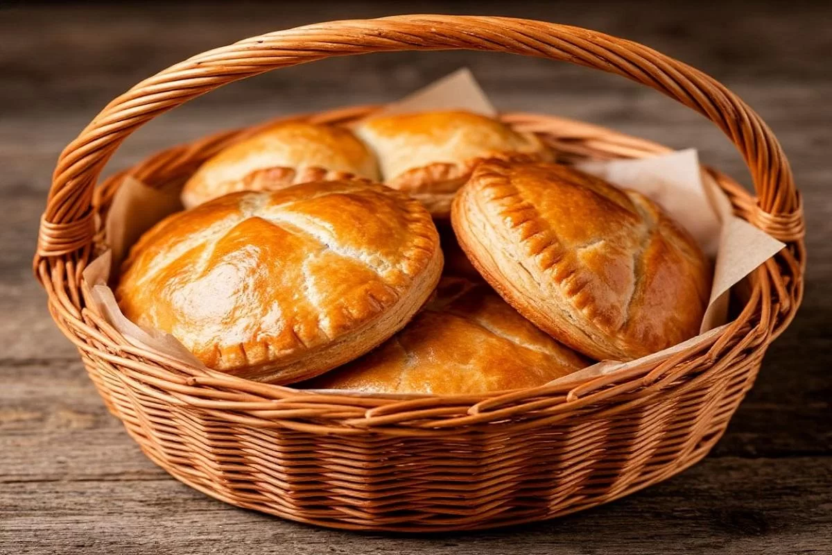 Не только лишний вес: врач раскрыл скрытый вред беляшей и сосисок в тесте