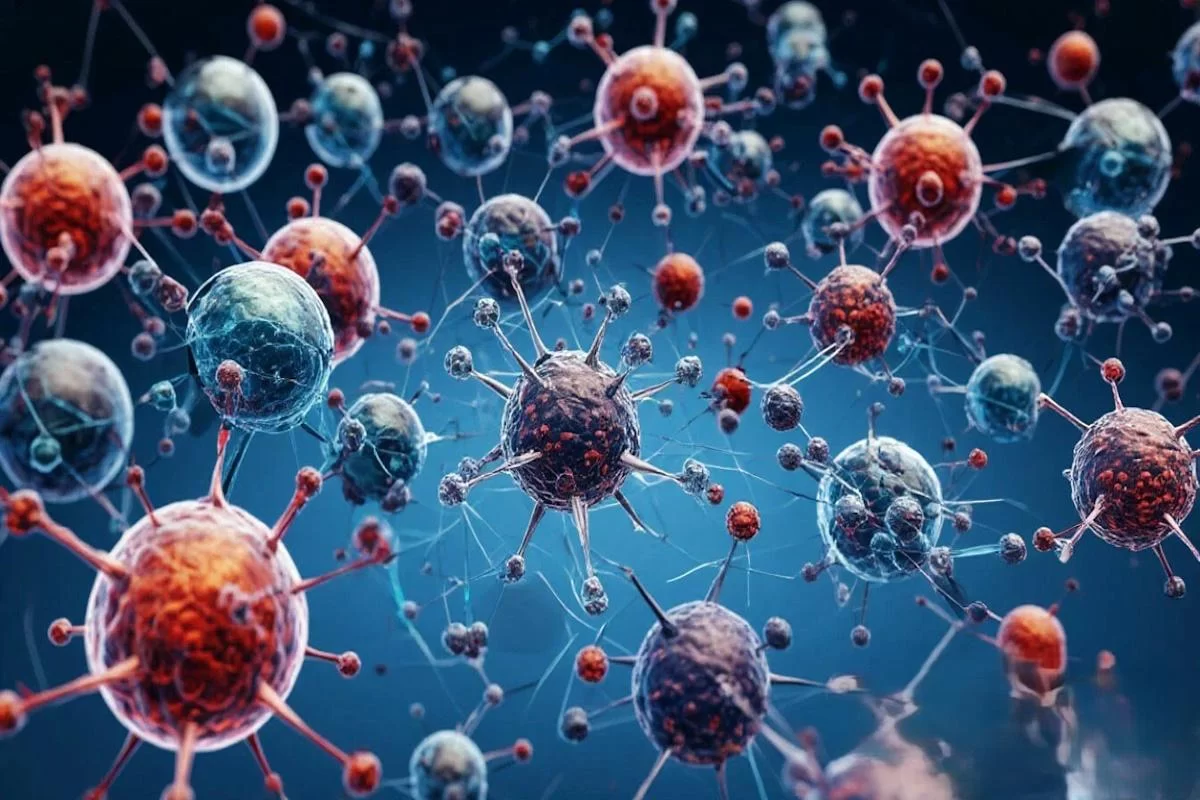 «Росатом Энергосбыт» подтвердил свою высокую деловую репутацию в Курской области