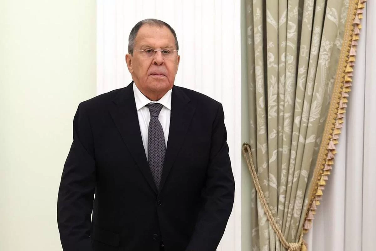 Ларов заявил, что на Западе уже сожалеют о том, что не прислушались к мюнхенской речи Путина