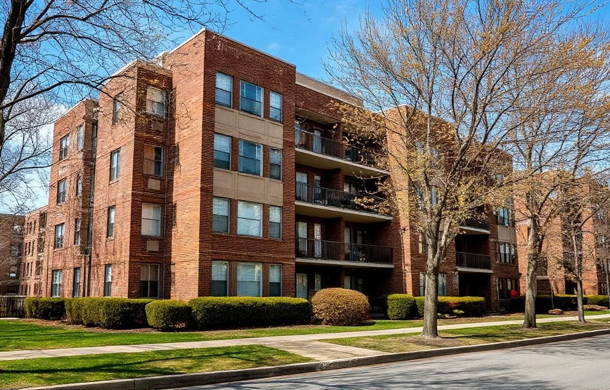 Газ на четыре квартиры: подробности гибели семи человек в Пензенской области