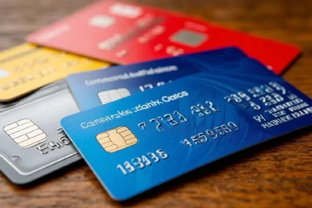 Оплата через СБП в Турции работает по завышенному на 15% курсу