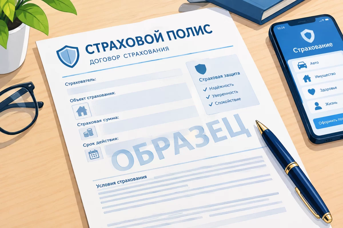 $55 тысяч за реанимацию в Турции: турэксперт объяснила, когда базовой страховки не хватит