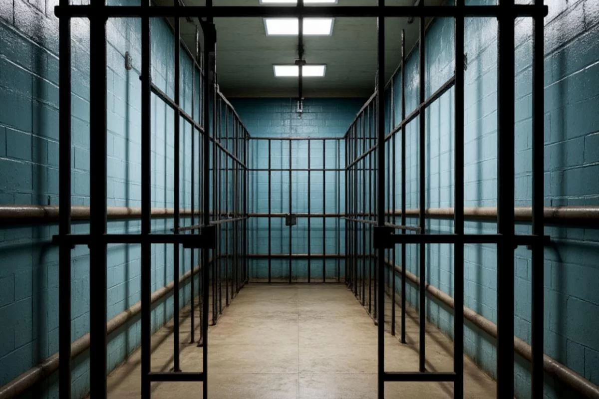 Два чиновника похитили 96 млн рублей из бюджета Северной Осетии