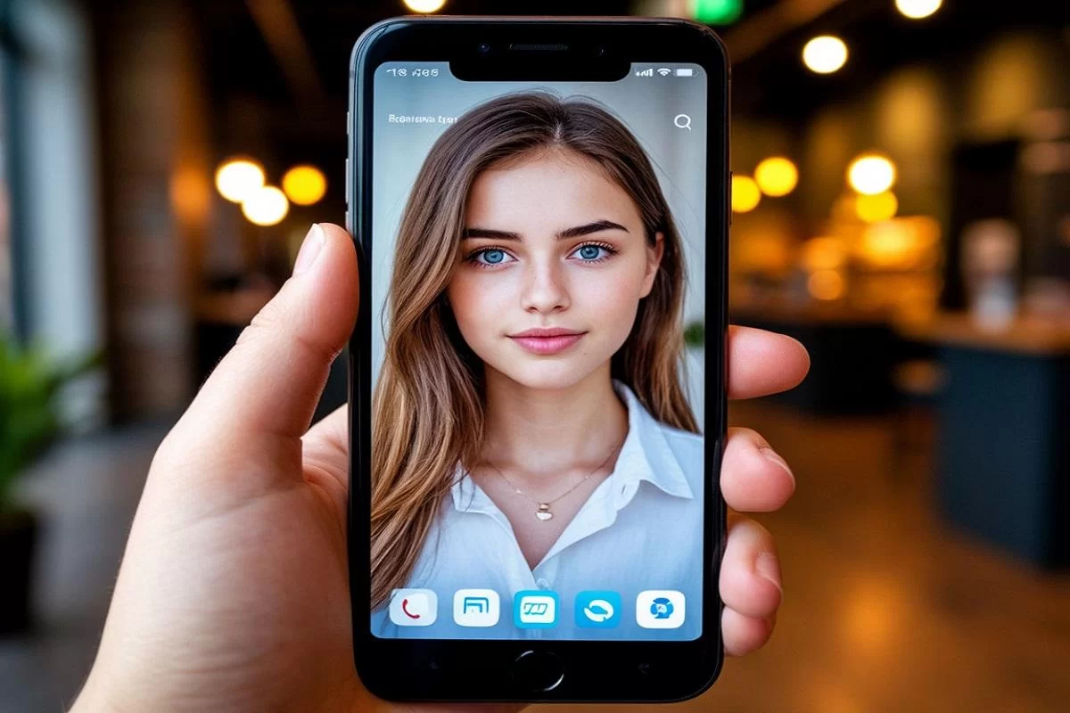 Обратная связь – ключ к эффективным сайтам знакомств