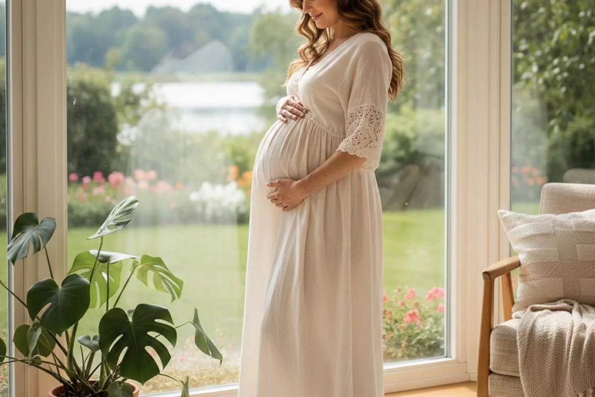 Размер материнского капитала в Тульской области вырос для 76 тысяч семей