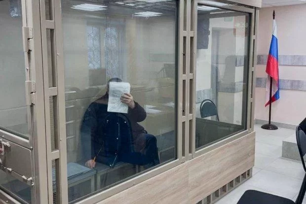 Экс-замгубернатора Брянской области и его сын арестованы: взятки за детсады, спорткомплексы и Домодедово на 7 млн