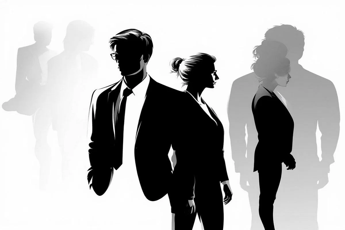 Социолог Володенков: Образ будущего – главный инструмент суверенитета