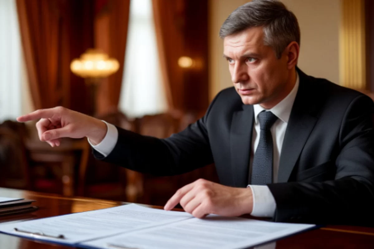 KPI, грейды и опросы: как превратить мотивацию из набора галочек в живой адаптивный процесс?