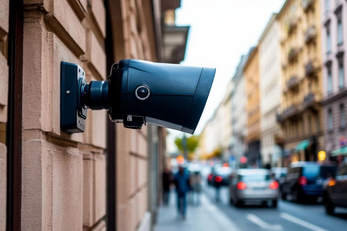 В Ульяновске «Умный город» оказался под угрозой из-за нехватки средств