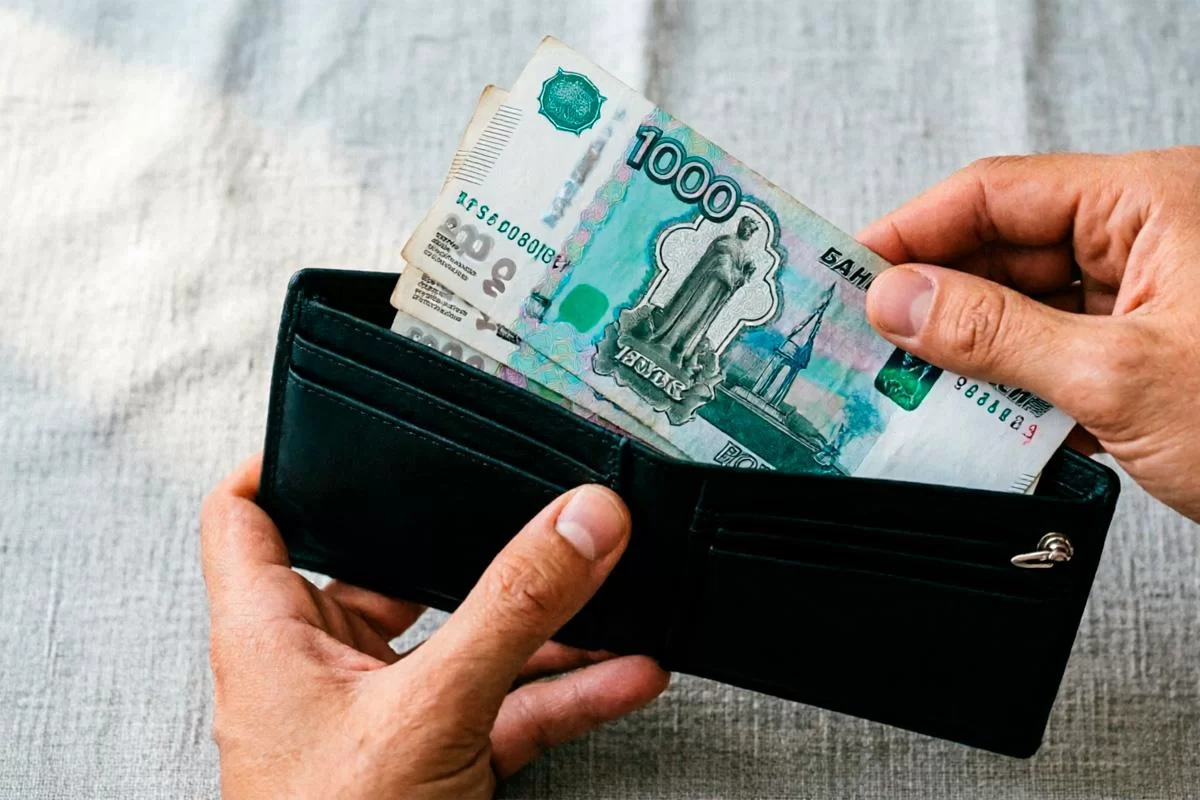 В Госдуме сообщили о нескольких основаниях для увеличения пенсий летом 2026 года