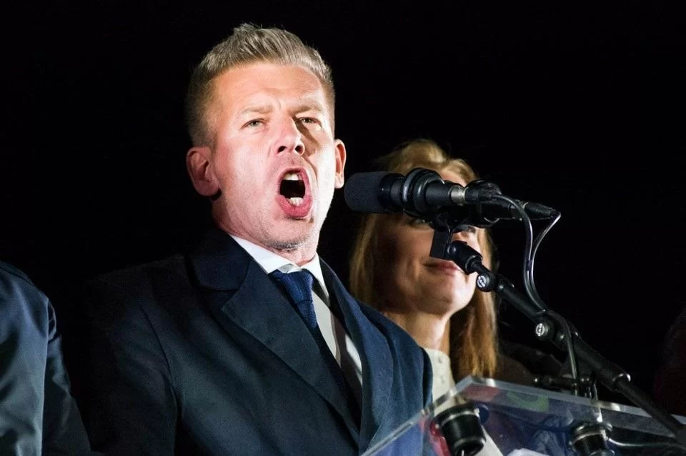 Орбан 2.0: почему Украина и ЕС не дождутся от нового премьера Венгрии кардинальной смены курса