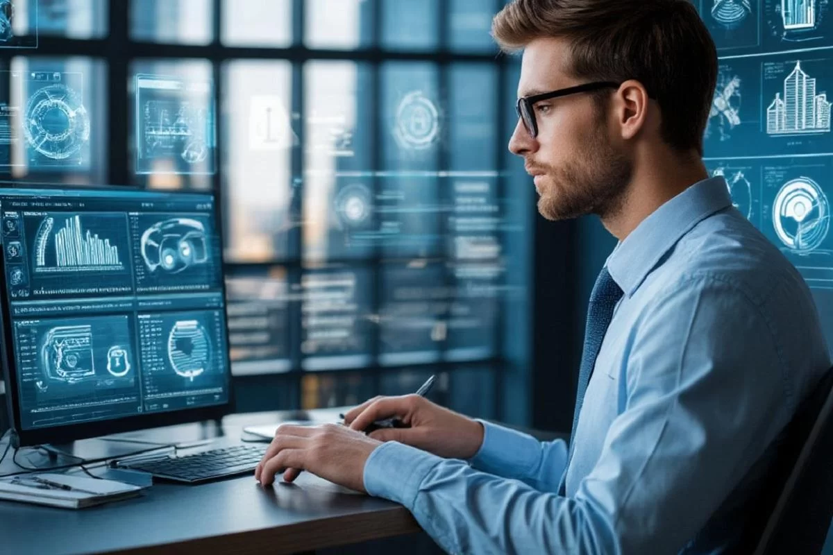 Калужская область стала второй в России по цифровой обратной связи