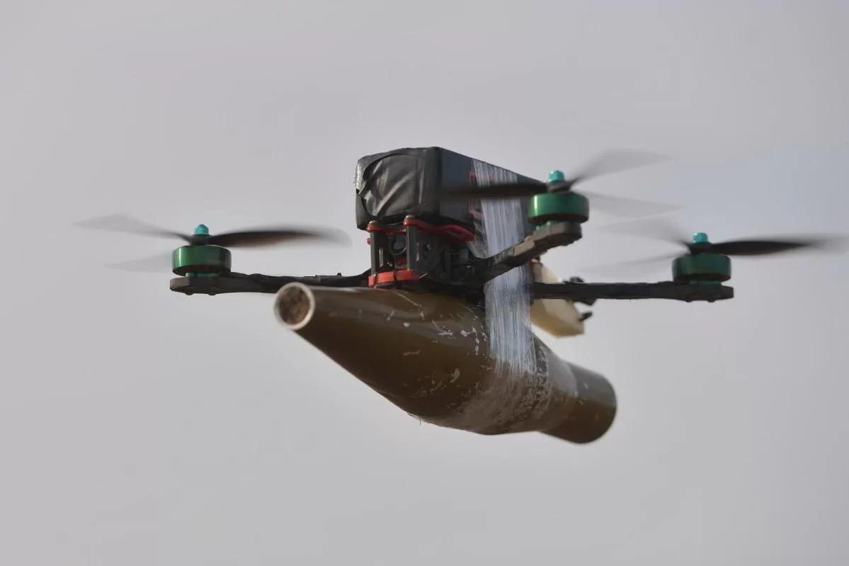 «Удар по суверенитету»: Венгрия обвинила Киев в покушении на газовый транзит Европы