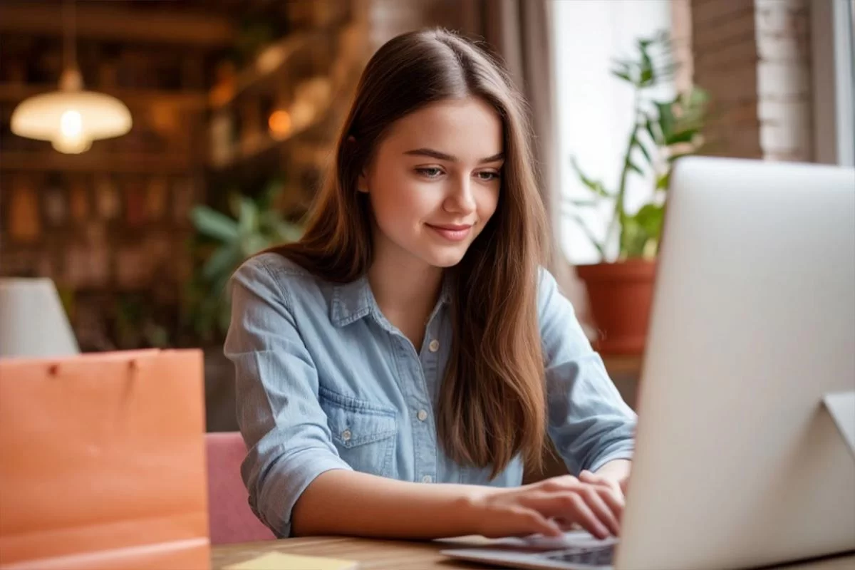 Маркетплейсы оценили идею ЦБ показывать единую цену со скидками