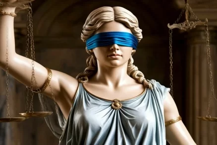 Обвиняемые в гибели 50 человек от отравления «Мистером сидром» не согласны с приговором