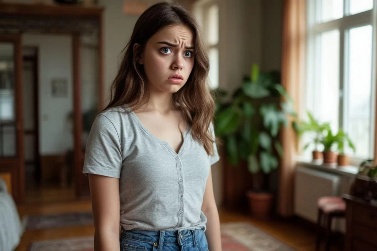 Дана Борисова: Моя критика дочери – это проявление материнской заботы