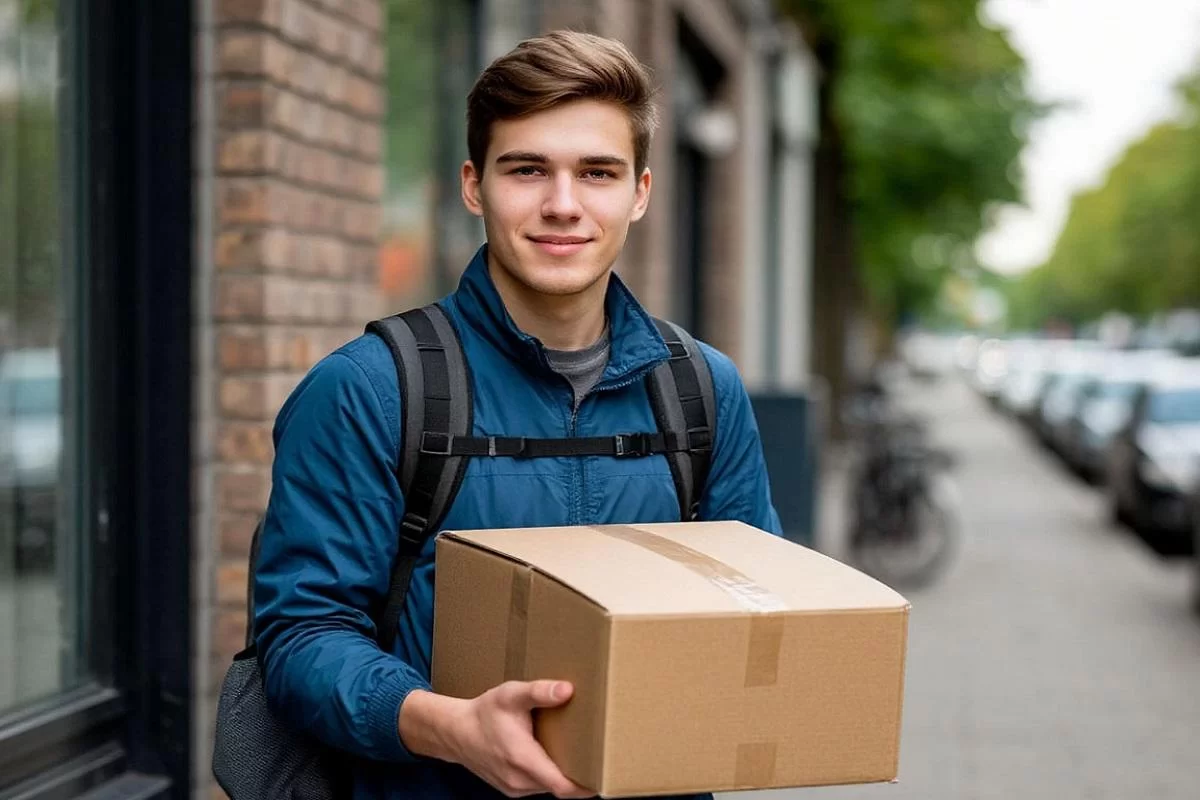 Среди россиян на треть вырос интерес к подработкам