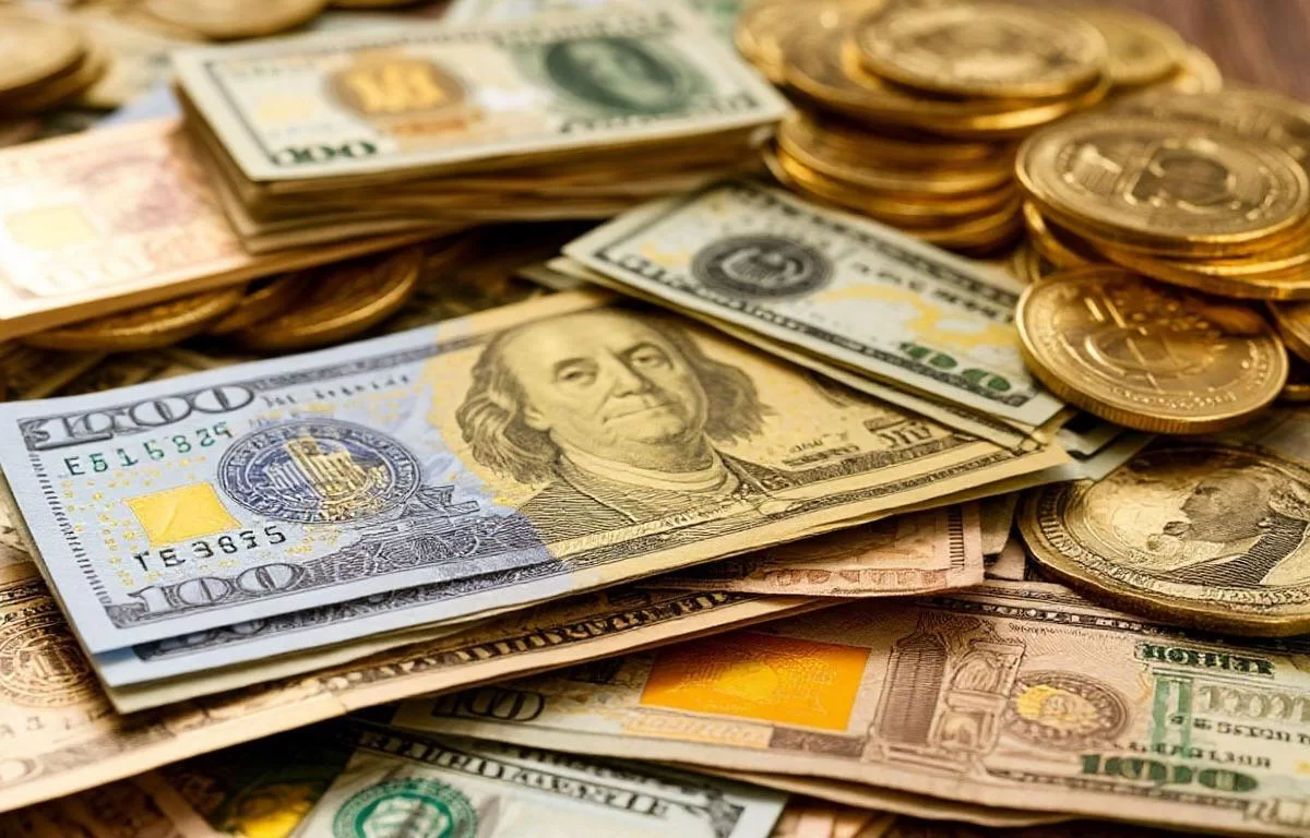 «Кинутые» поляки во Львове: новая деталь переворачивает историю с ног на голову