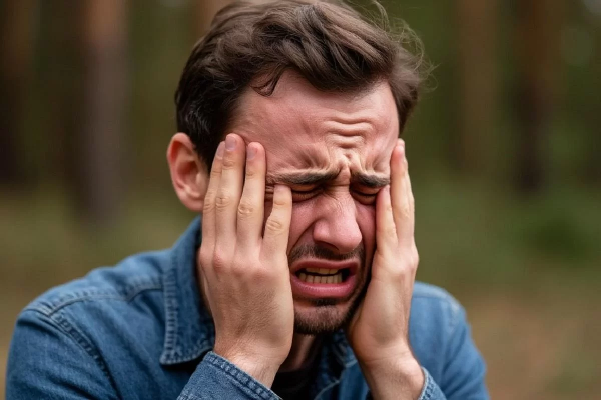 Мужчины рассказали, что хотели бы получить на 23 февраля