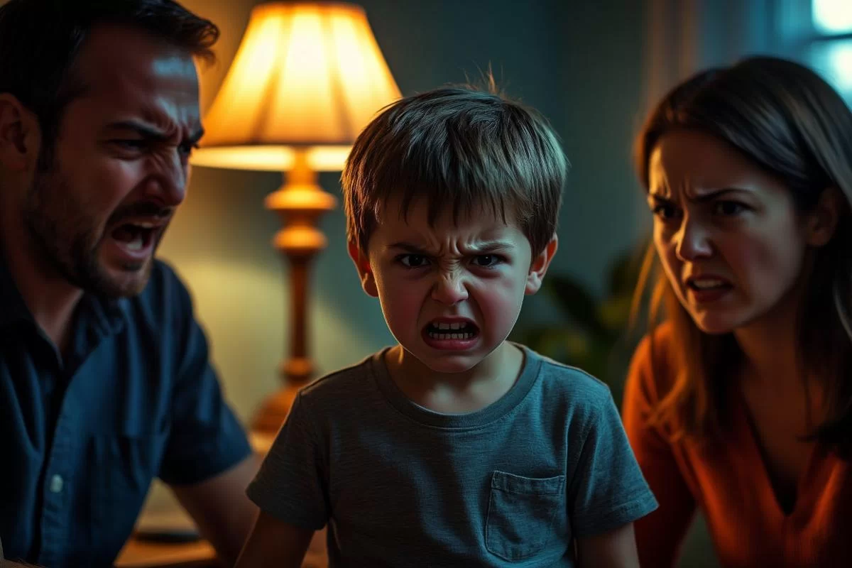 Ремень или разговор? Почему бумеры считают миллениалов слабаками?