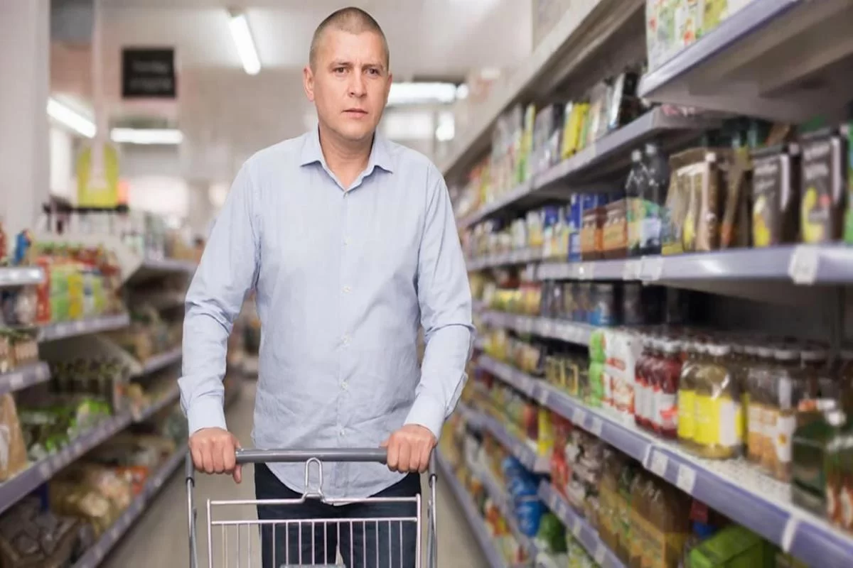 Костромастат подвел итоги потребительской активности жителей области за 2025 год