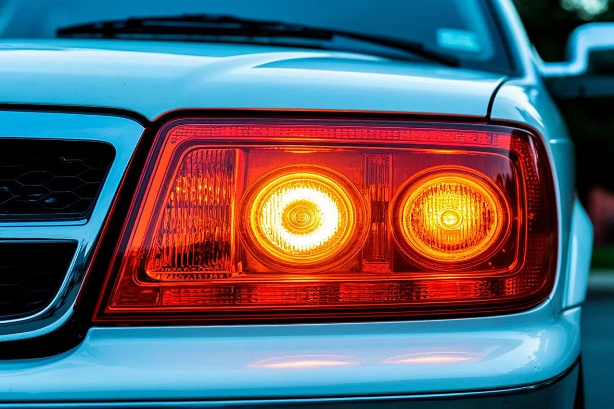 «Красивые» номера: от теневого бизнеса к бюджетным поступлениям