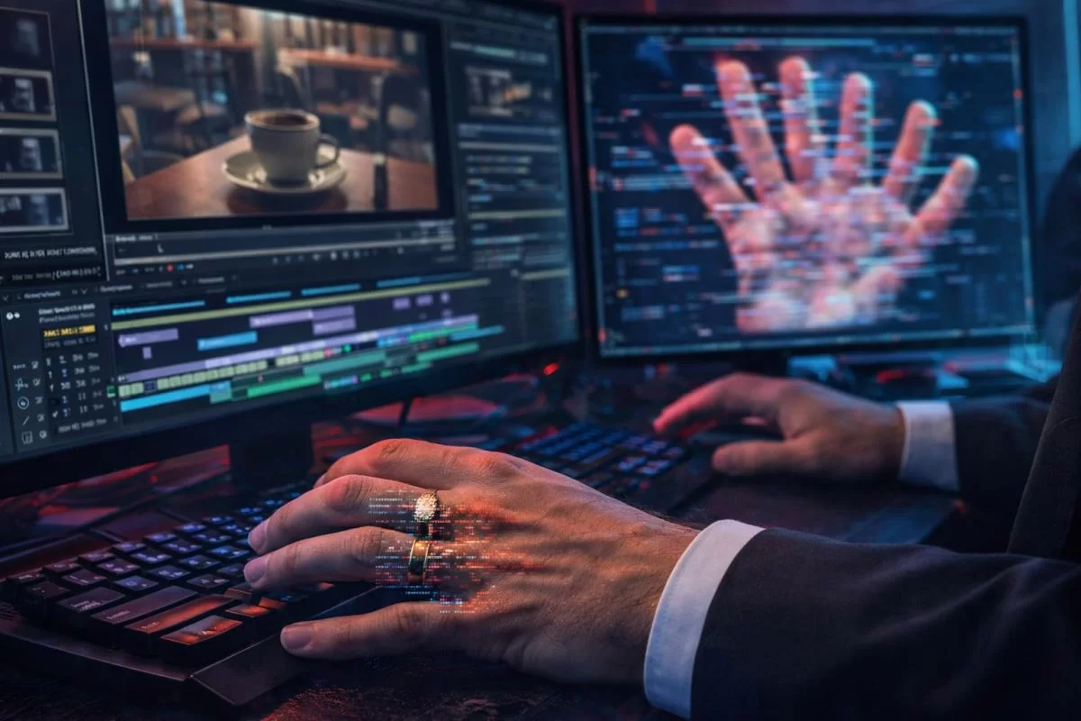 Кольцо дало сбой: Три видео с Нетаньяху — три скандала. Интернет требует пресс-конференцию