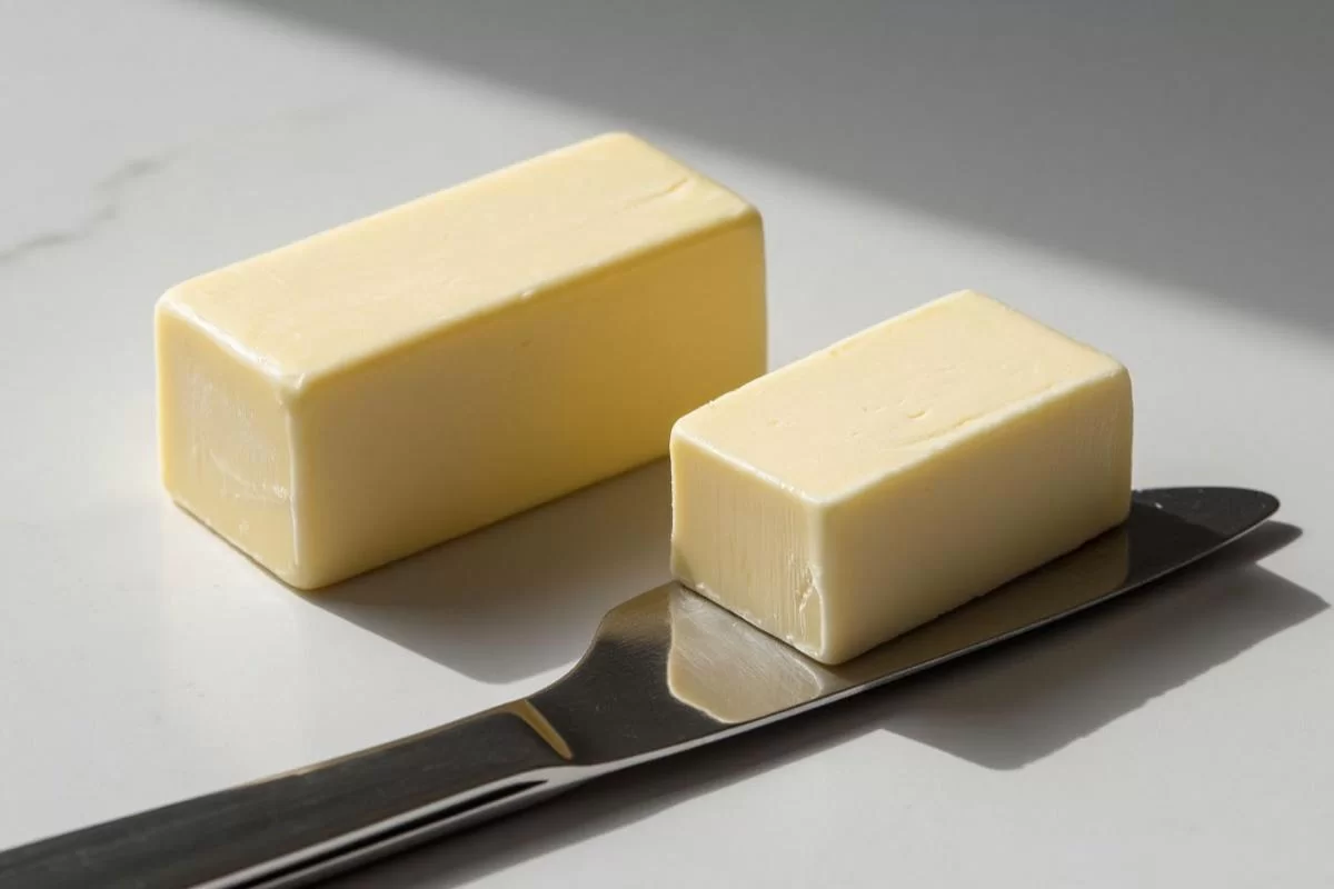 Аналитики выявили наиболее упавший в цене продукт в России