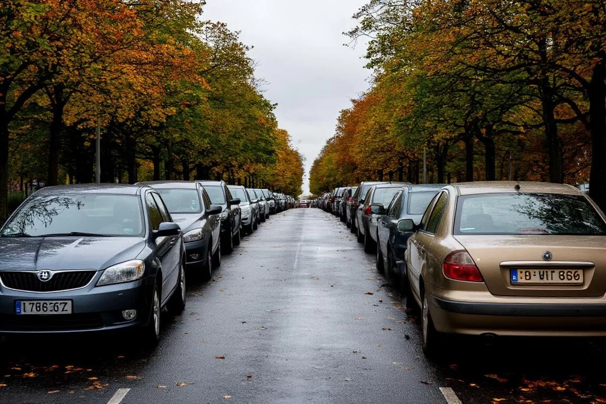 Перевозчики НСО заявили о миллионных убытках из-за роста ОСАГО