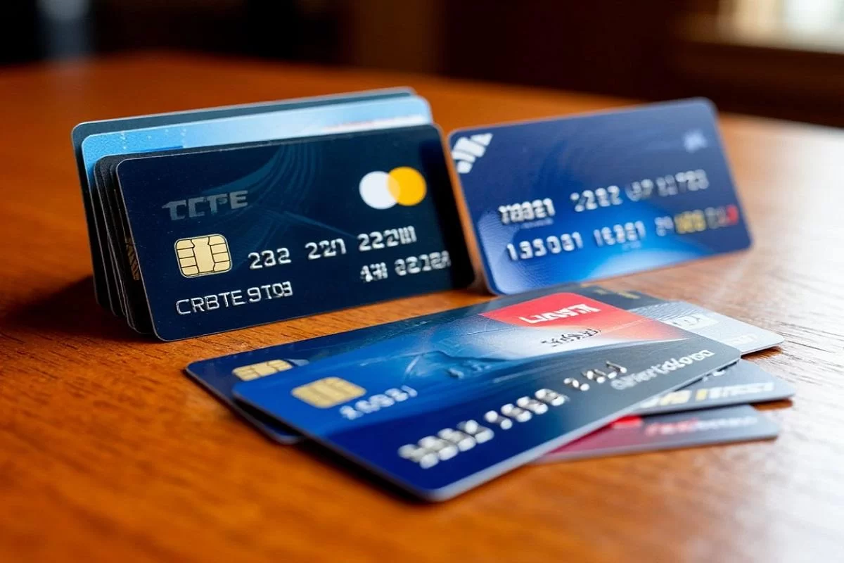 Как избежать проблем с кредитом из-за блокировки банковской карты