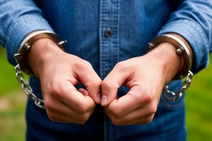 Осуждённый пожизненно Технюк обратился с требованием о компенсации из-за высоких цен в колонии