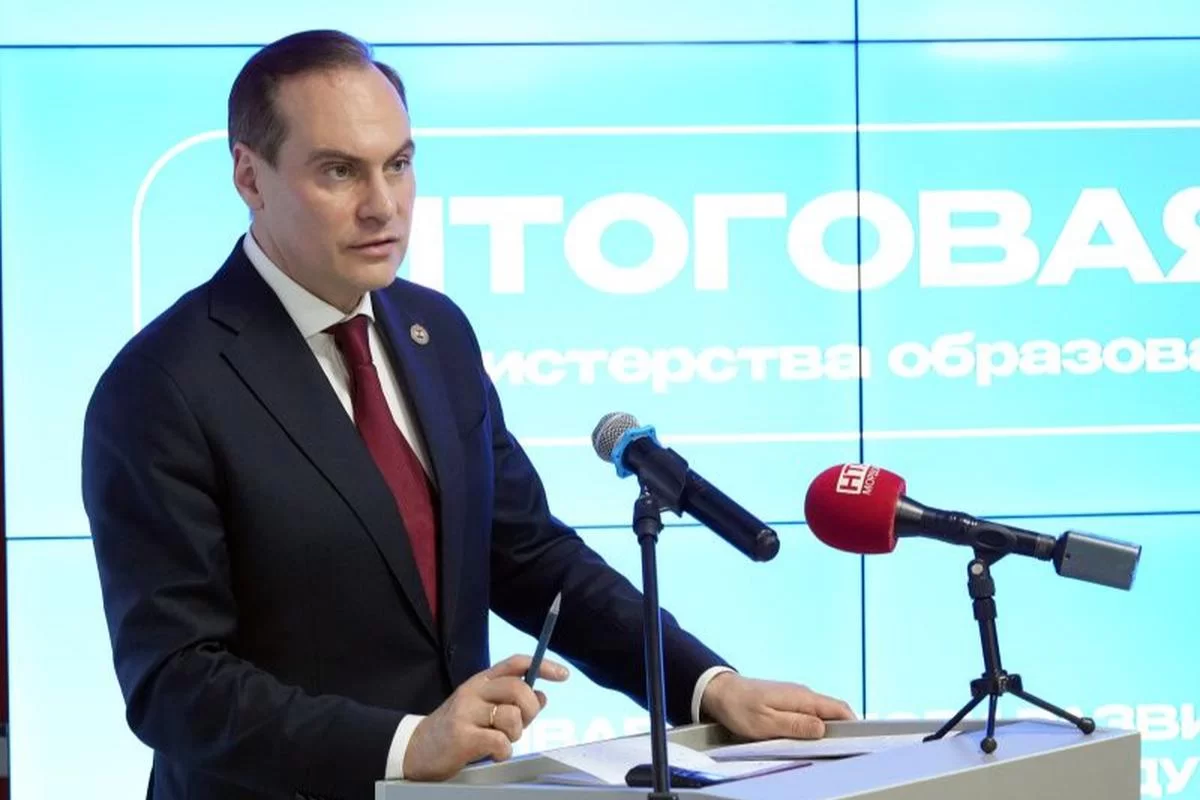 Мордовия инвестирует в будущее поколения: ставка на современные технологии и дошкольное образование