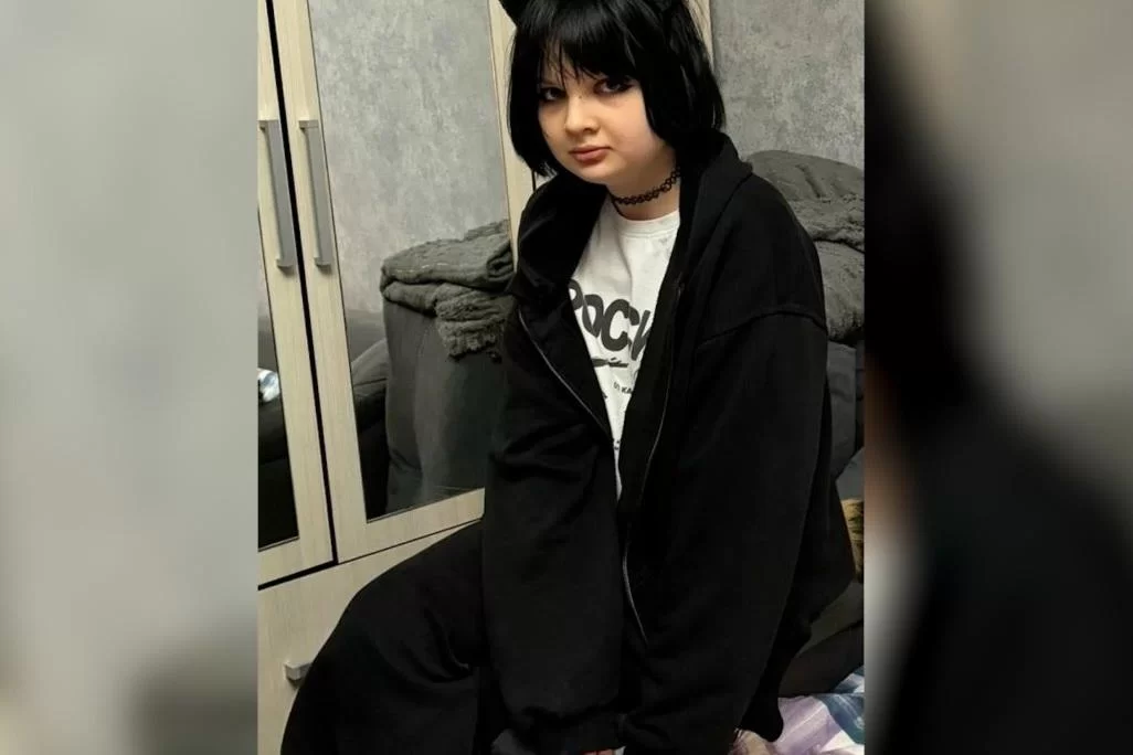 На исходе четвёртых суток: кинологи, дроны и сотни волонтёров прочёсывают Котлас в поисках 15-летней Киры