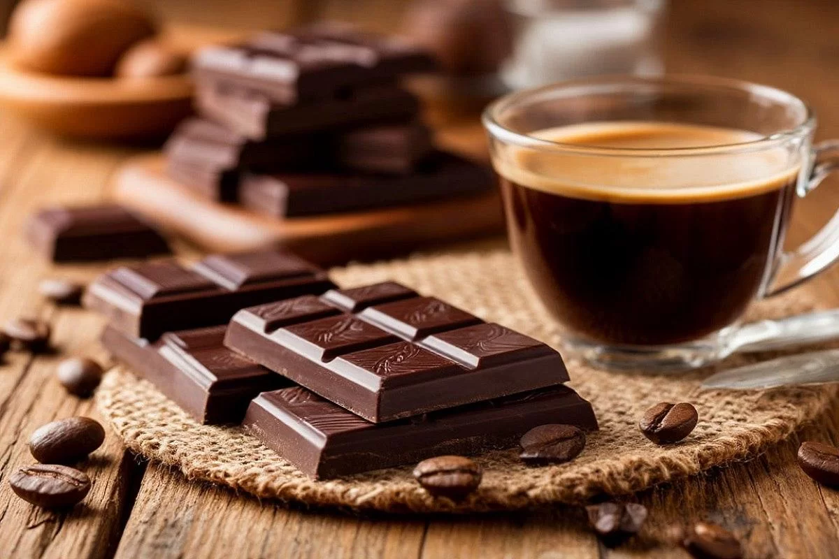 В Смоленской области «Лалибела кофе» инвестировала 2,5 млрд рублей в новое производство