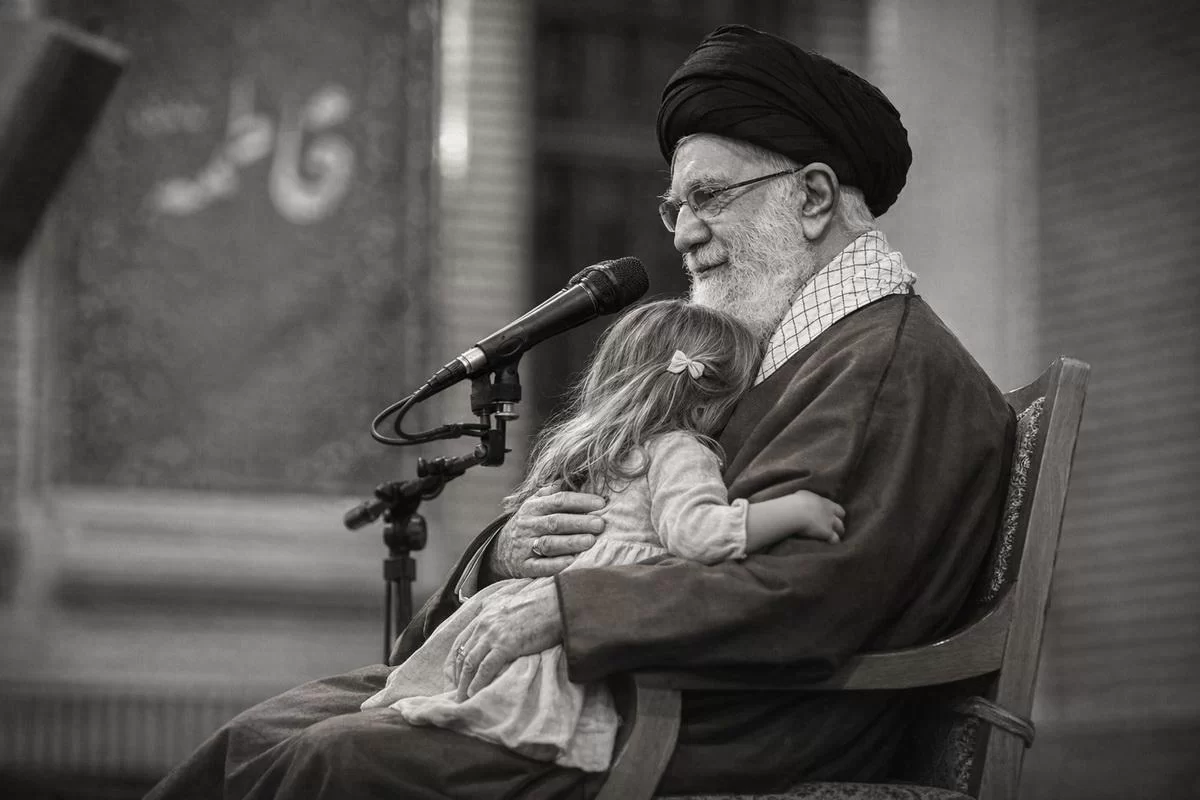 Последствия смерти Аятоллы: Почему удар по Хаменеи грозит США яростью народа целой страны