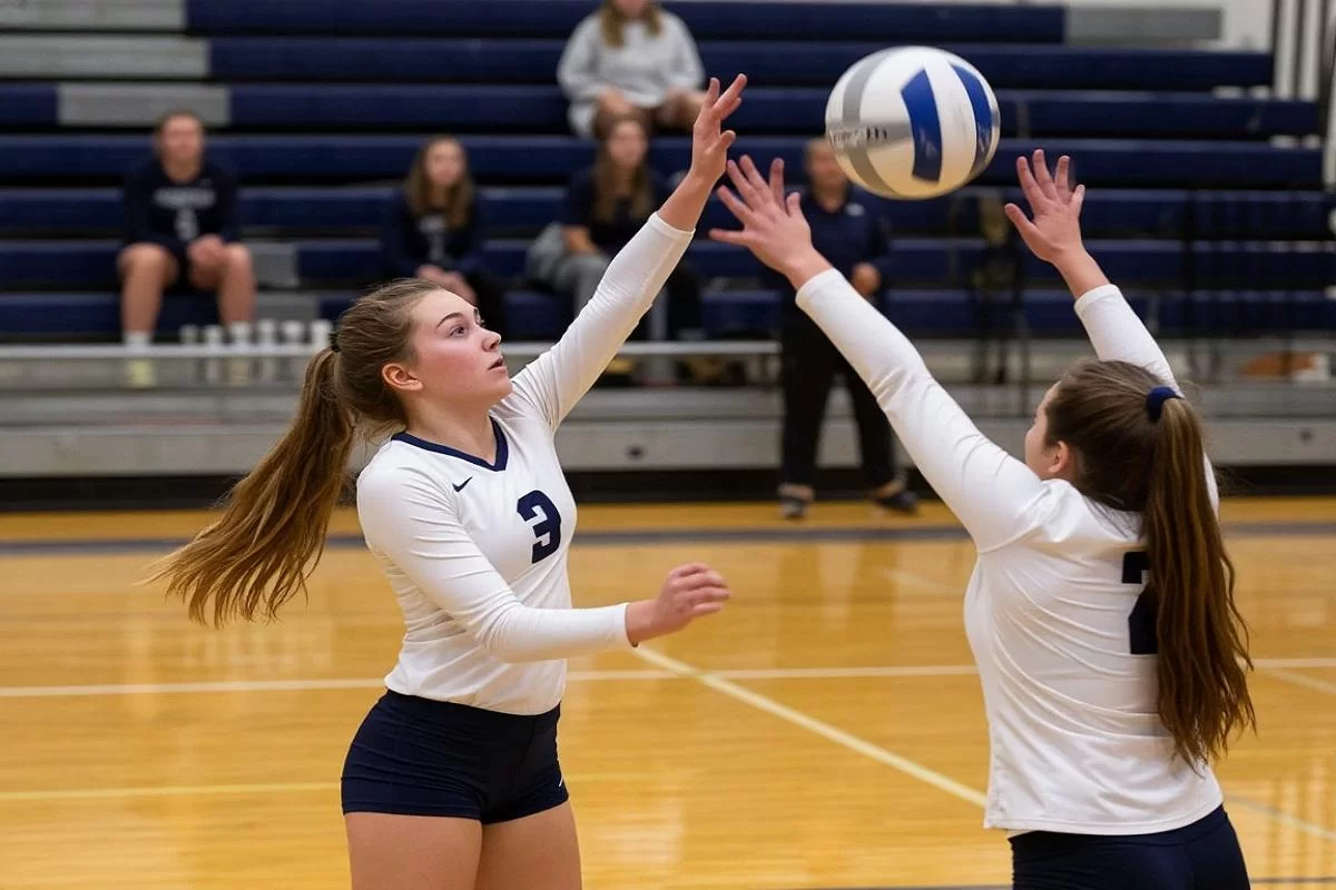 «Спартанец» теперь официально школа олимпийского резерва