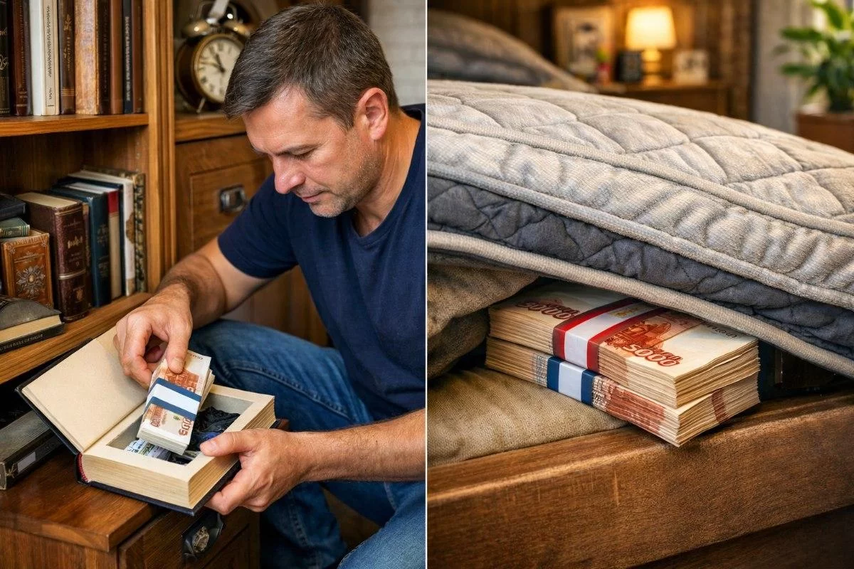 В Астрахани директора фирмы подозревают в уклонении от уплаты налогов на миллионы рублей