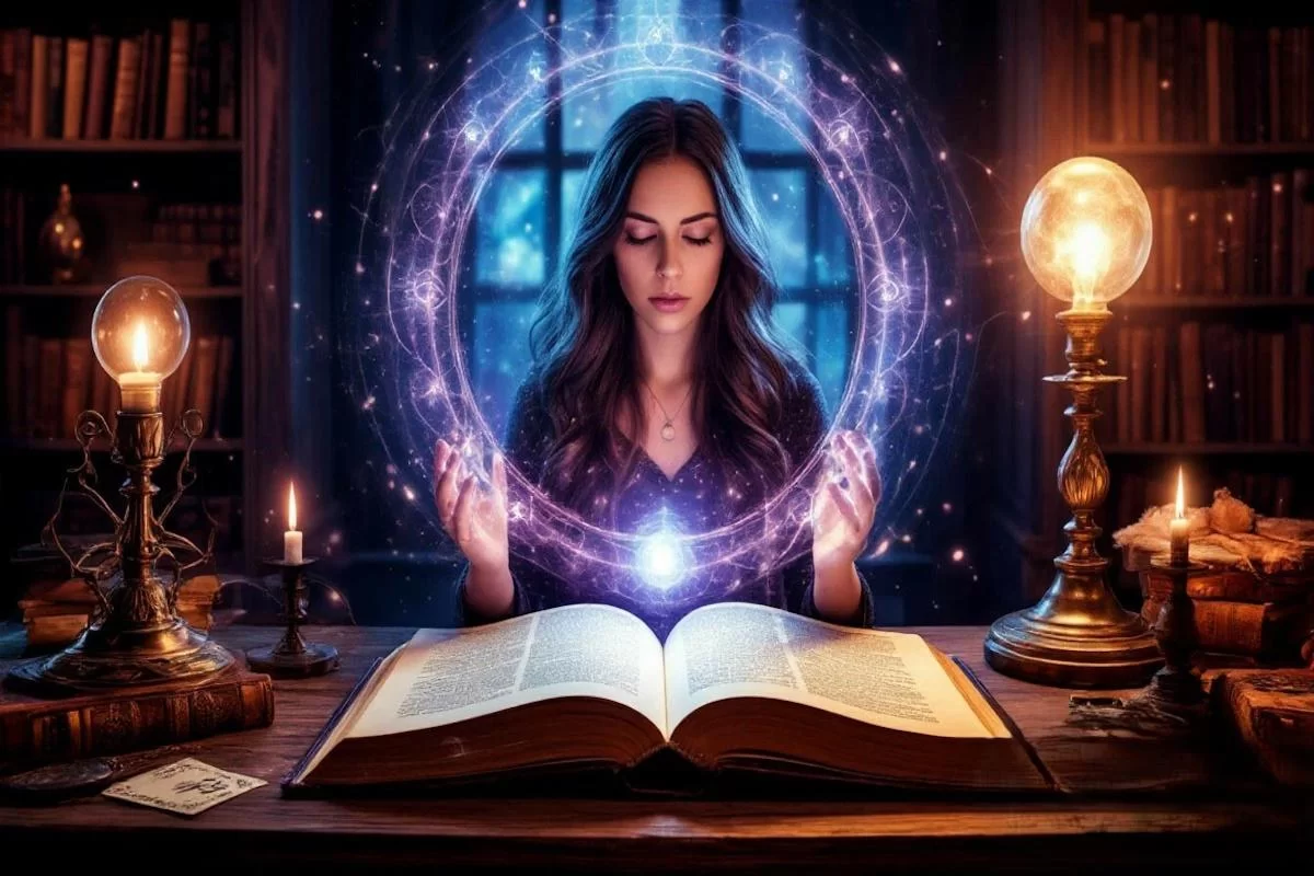 Виталий Терлецкий покинул «Битву» после дуэли с Бесовым, хотя был уверен в своей победе