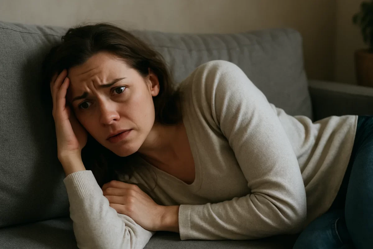 Инвестиции по совету знакомой обернулись банкротством для москвички