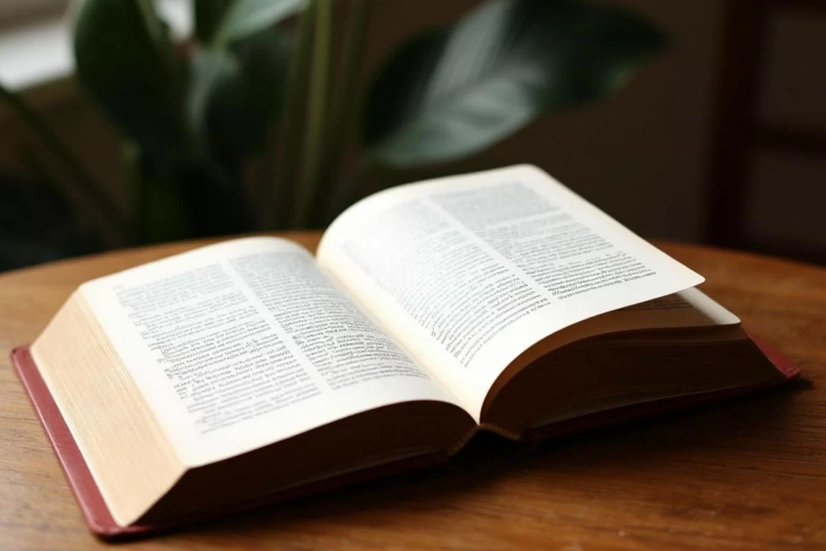 Экономика, технологии, психология: названы главные слова 2025 года