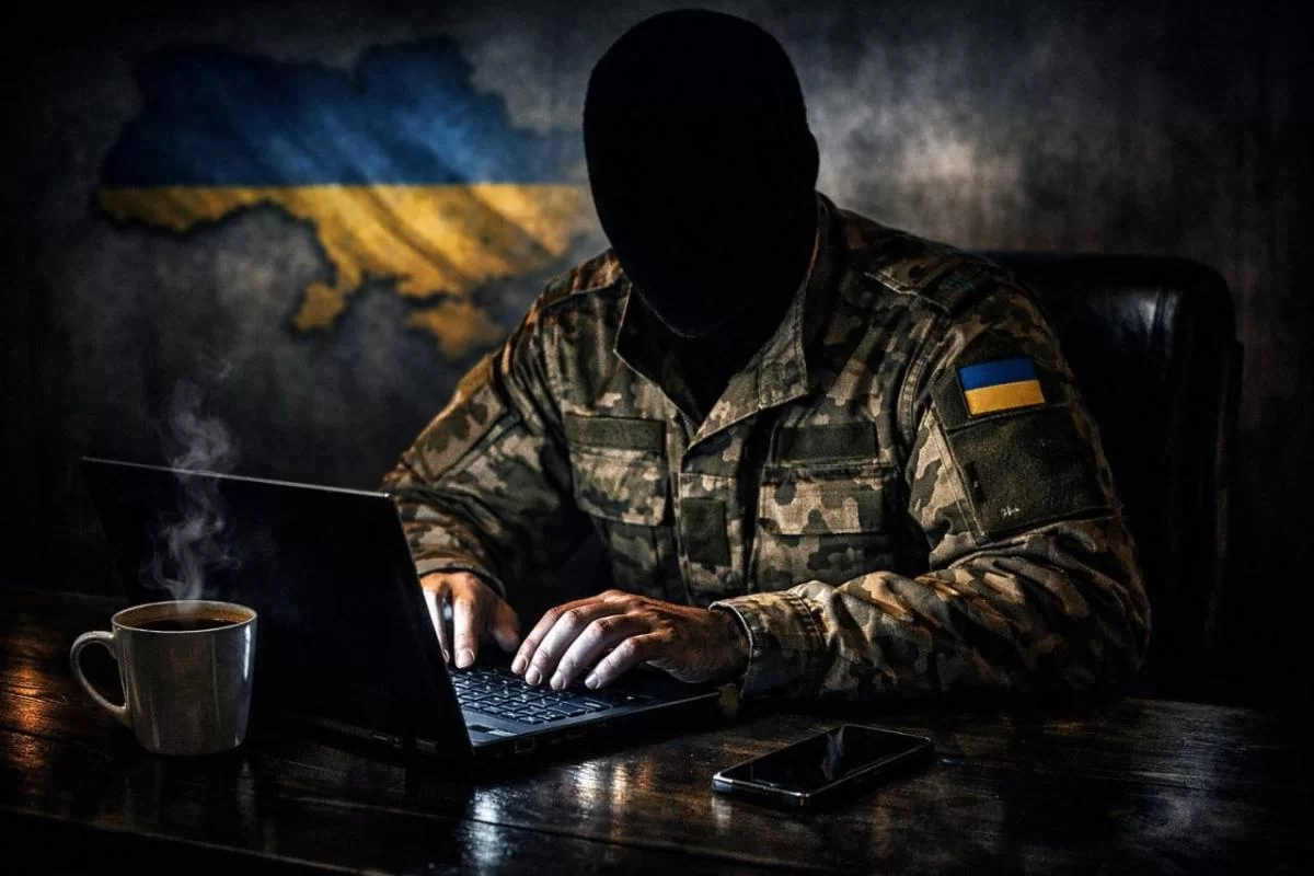 Ядерный удар по Одессе и срыв парада 9 Мая: кто и зачем вбрасывает «сенсацию» накануне Дня Победы