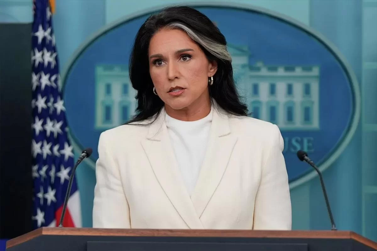 В США закроют группу обеспечения прозрачности разведсообщества