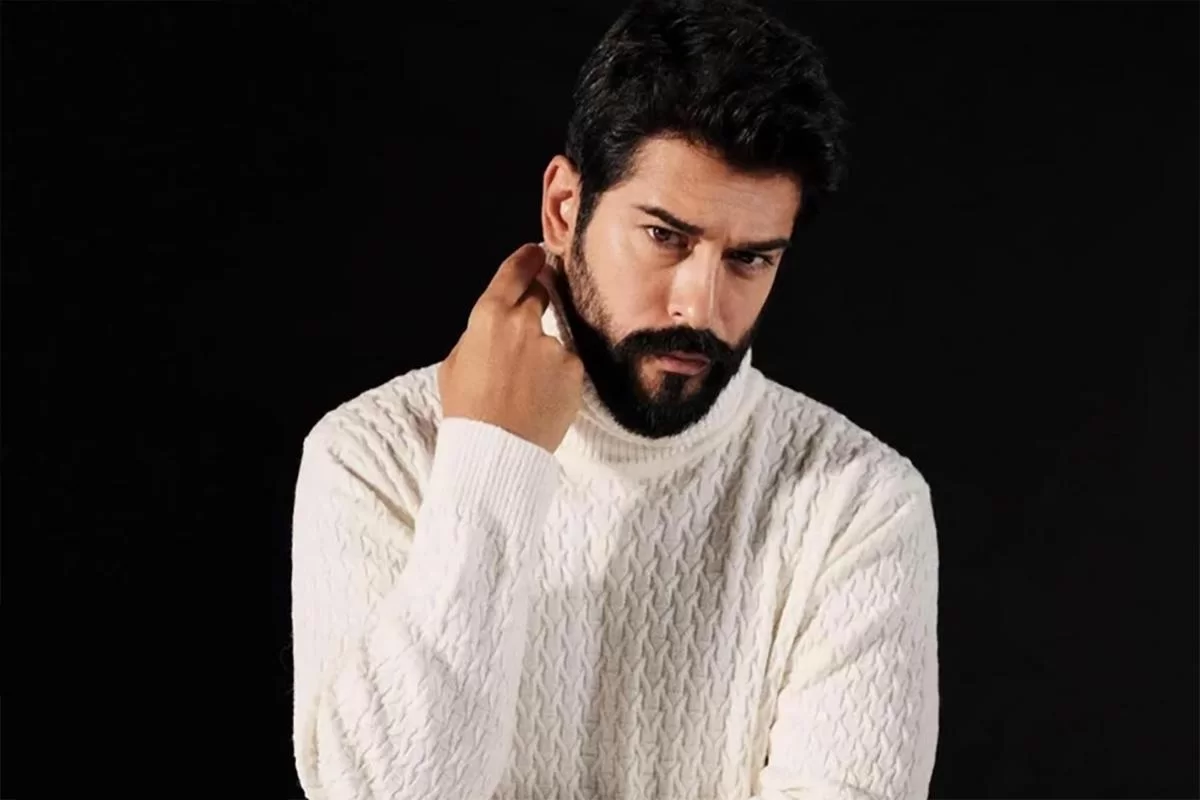 Артистам с иноязычными псевдонимами грозит запрет без регистрации в Роспатенте