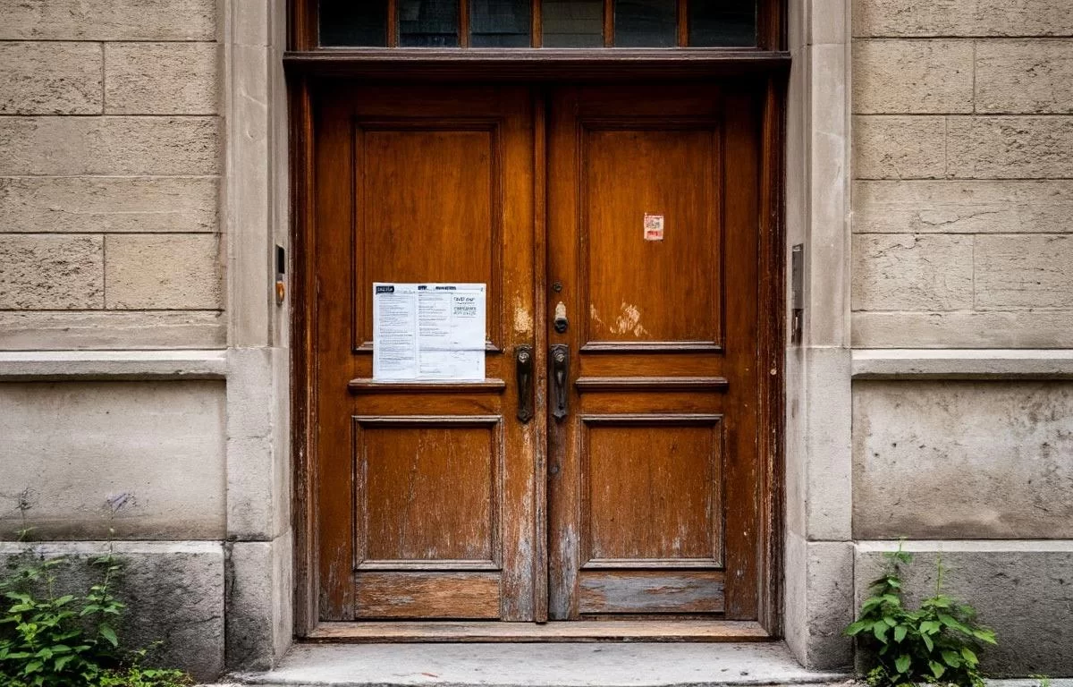 В Ижевске два бара закрыли из-за нарушений при продаже спиртного